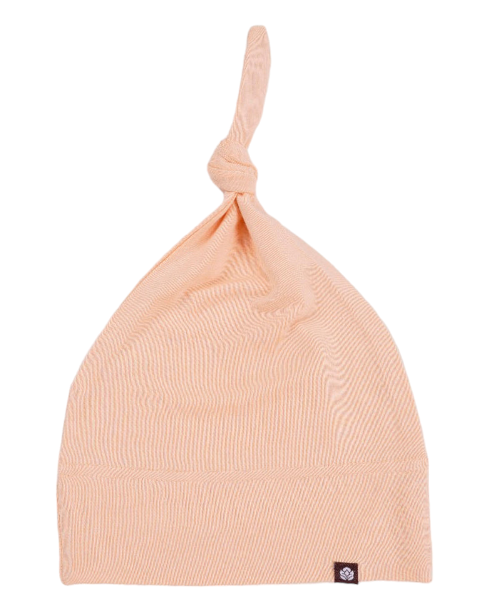 Bamboo Baby Hat Neutral
