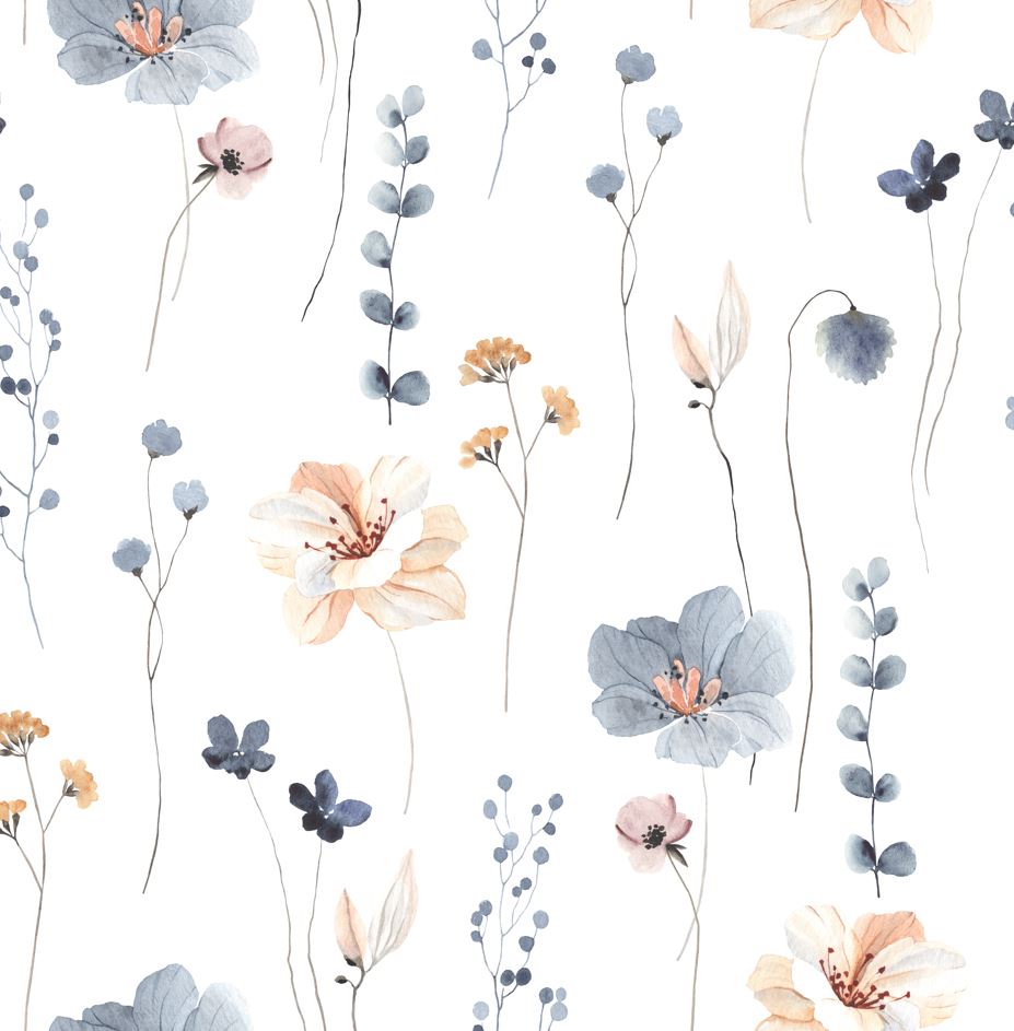 Bluebell