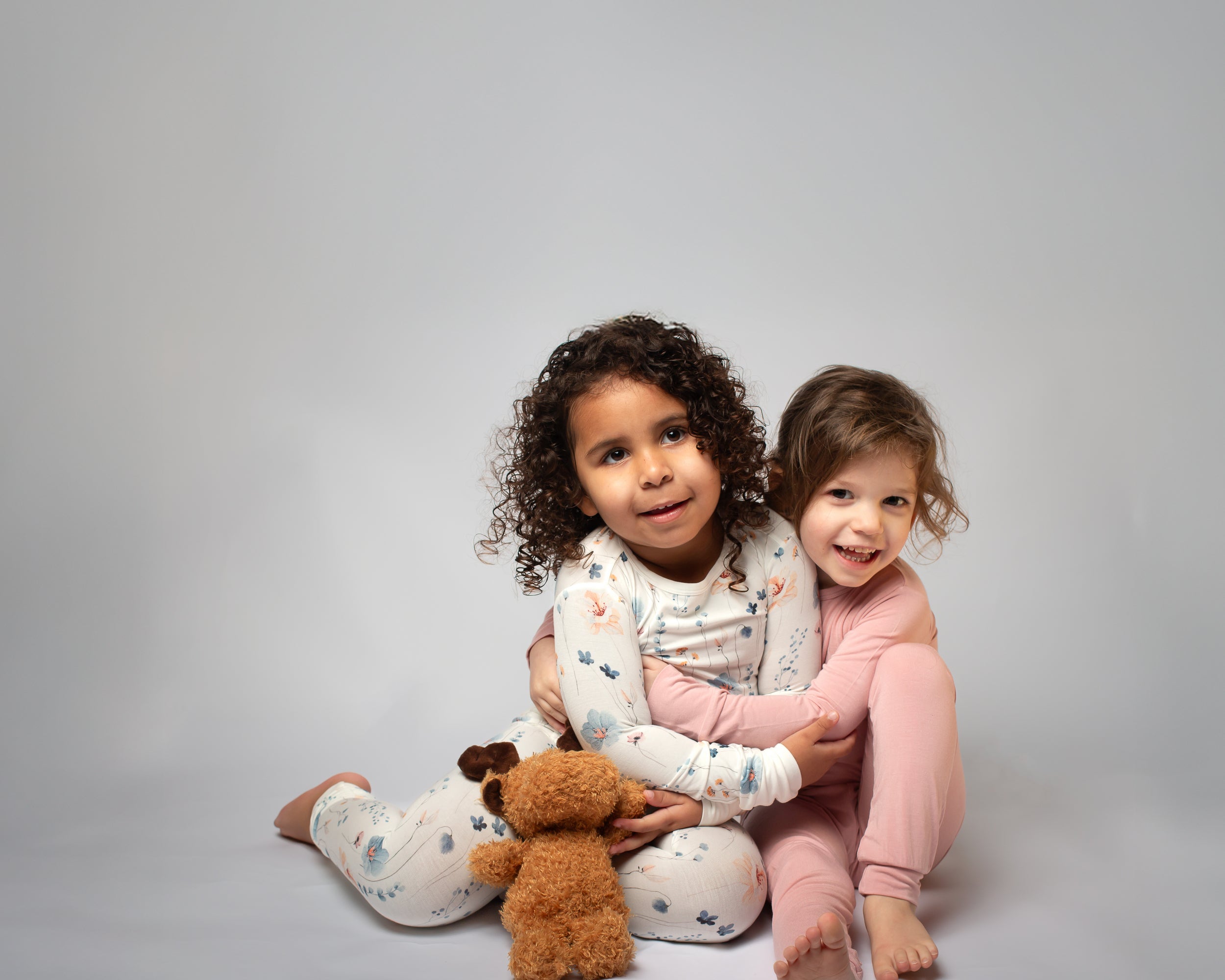 Pajamas