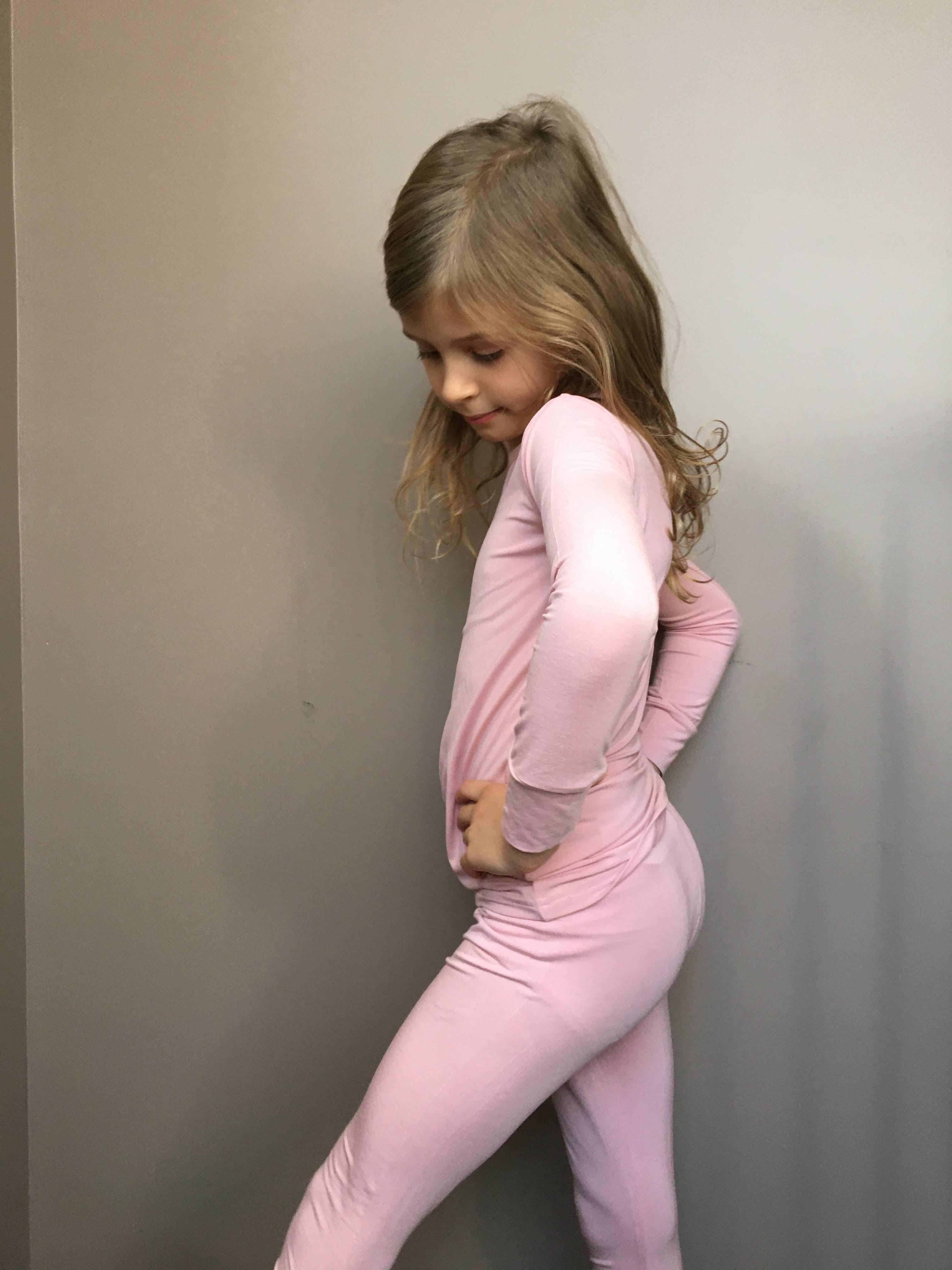 Pajamas