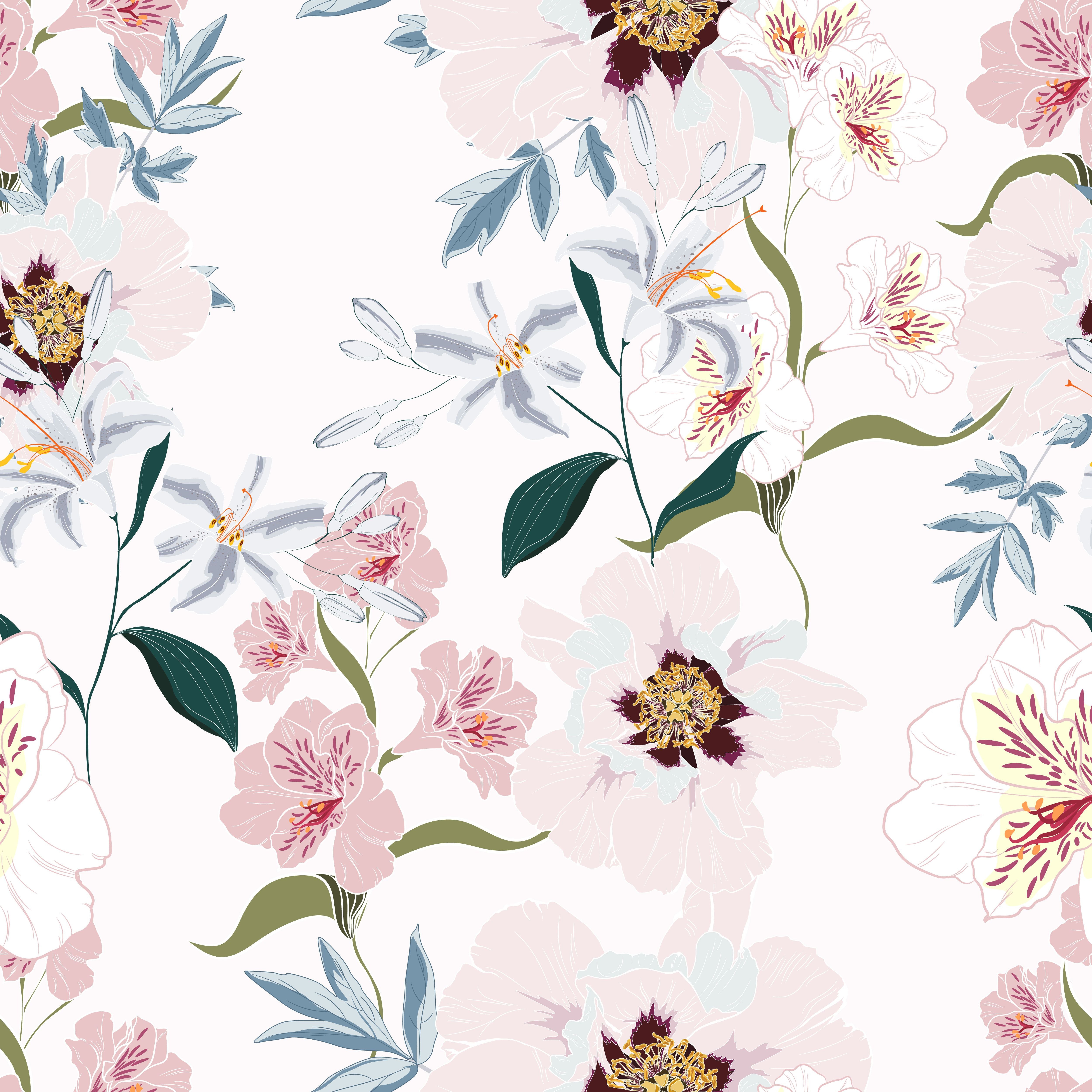 Lilly Design