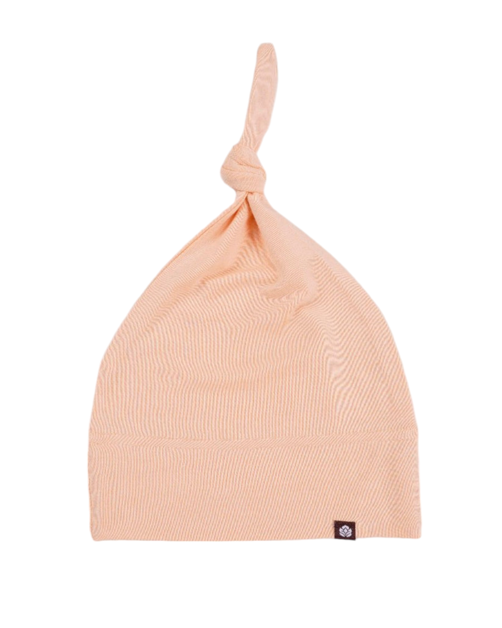Bamboo Swaddle - Cotton Flower