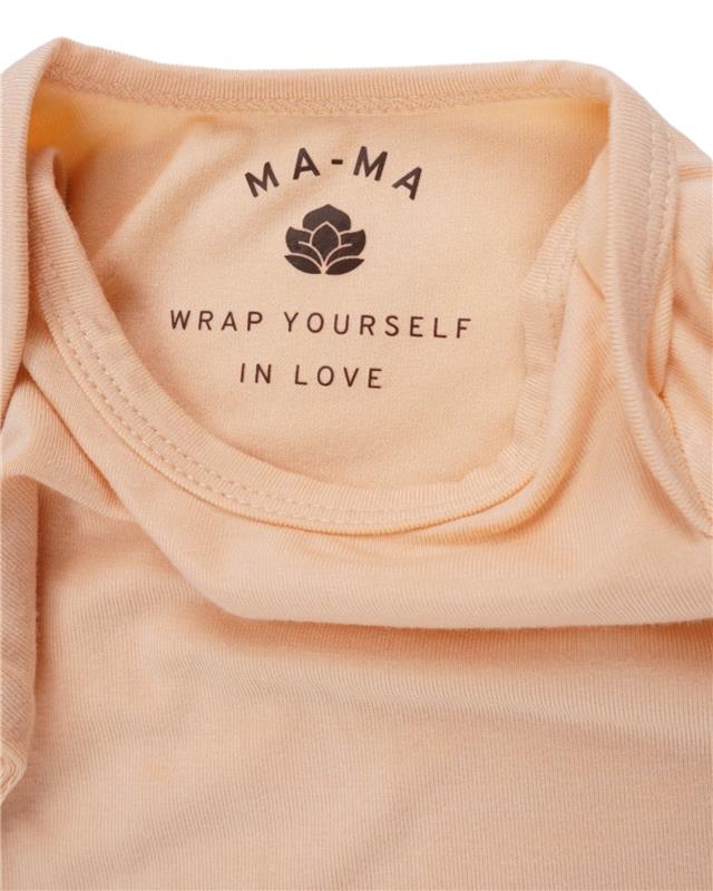 Benefits of Bamboo Fabric for Babies