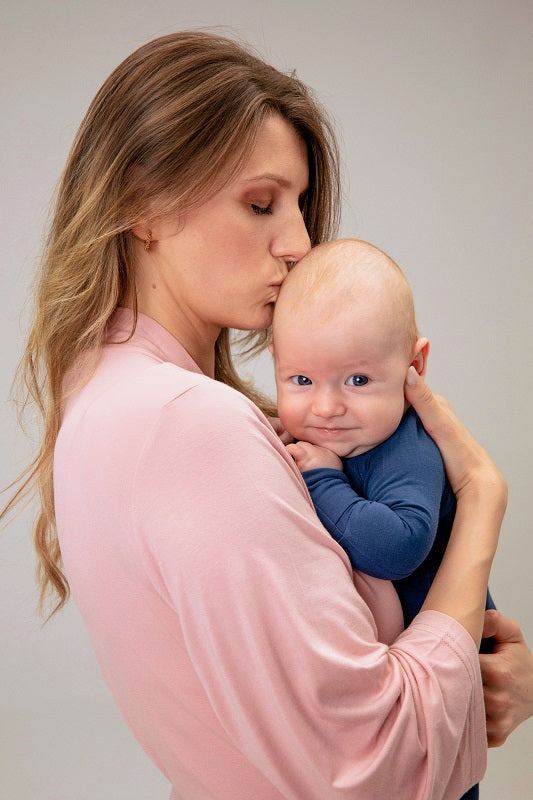 How To Prevent Bamboo Clothes From Shrinking?