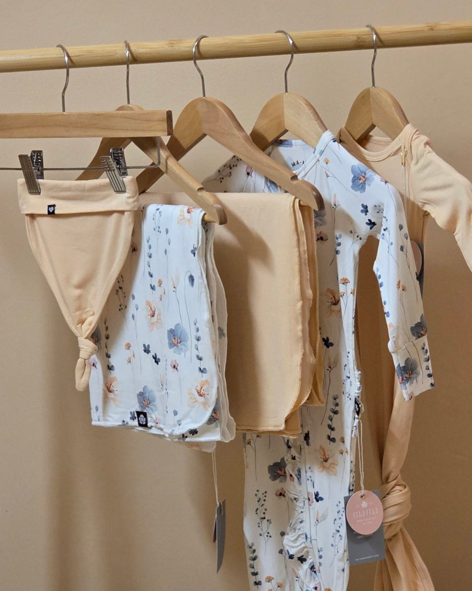 Thoughtful Gift Set Ideas (Bundles)