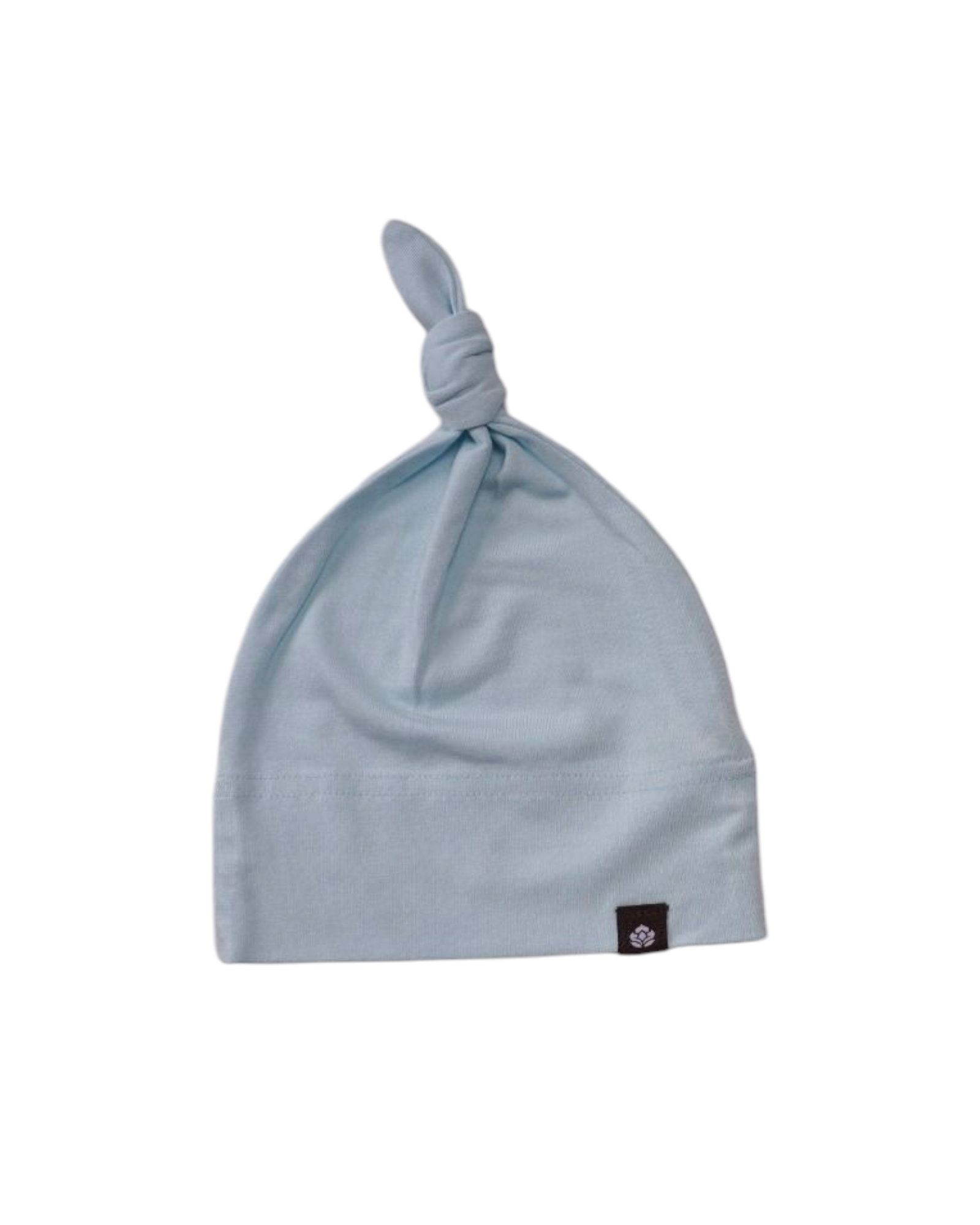Sky Baby Hat