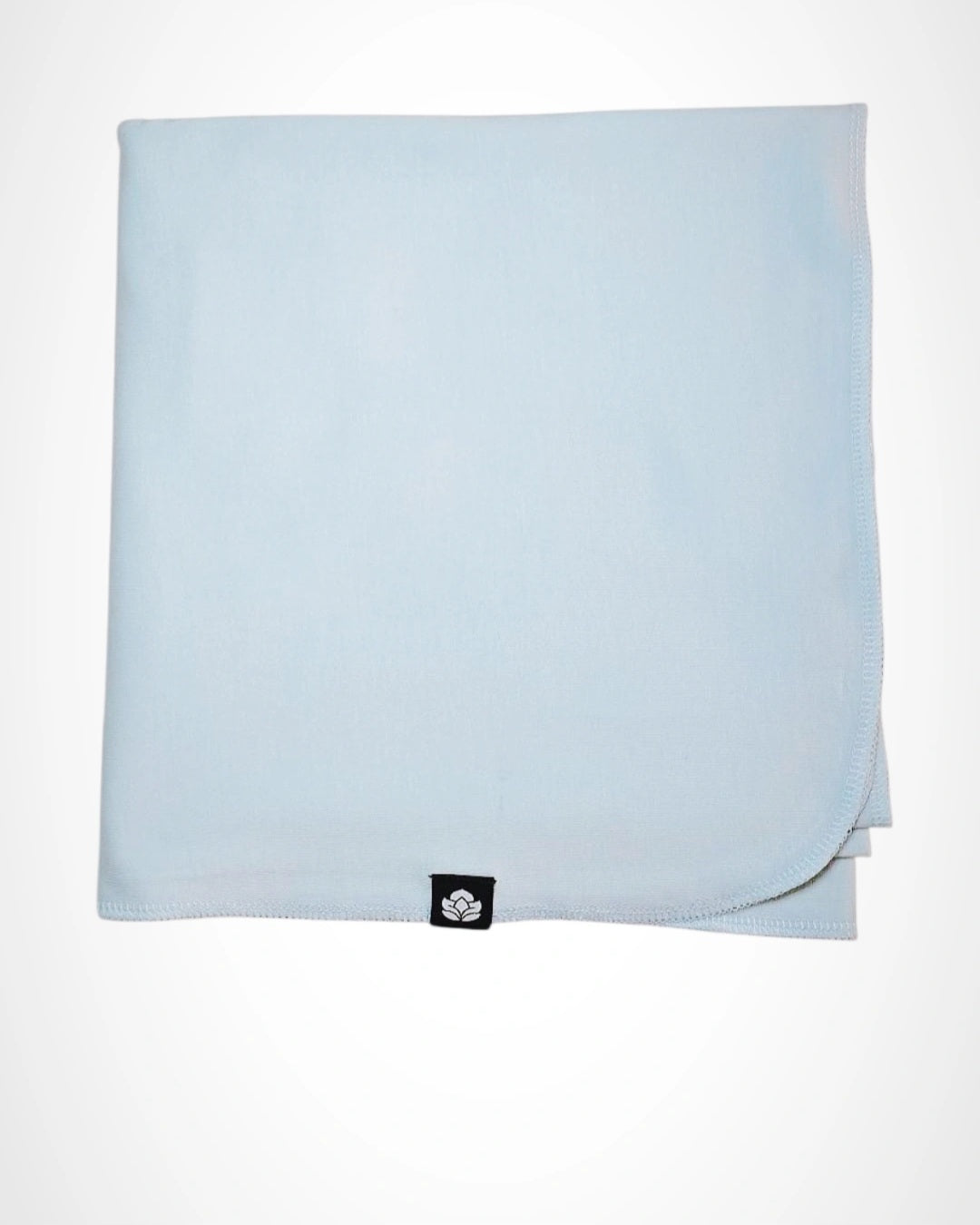 Sky Baby Swaddle