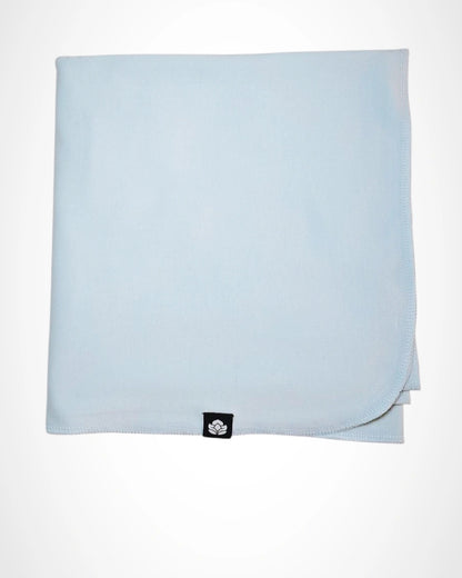 Sky Baby Swaddle