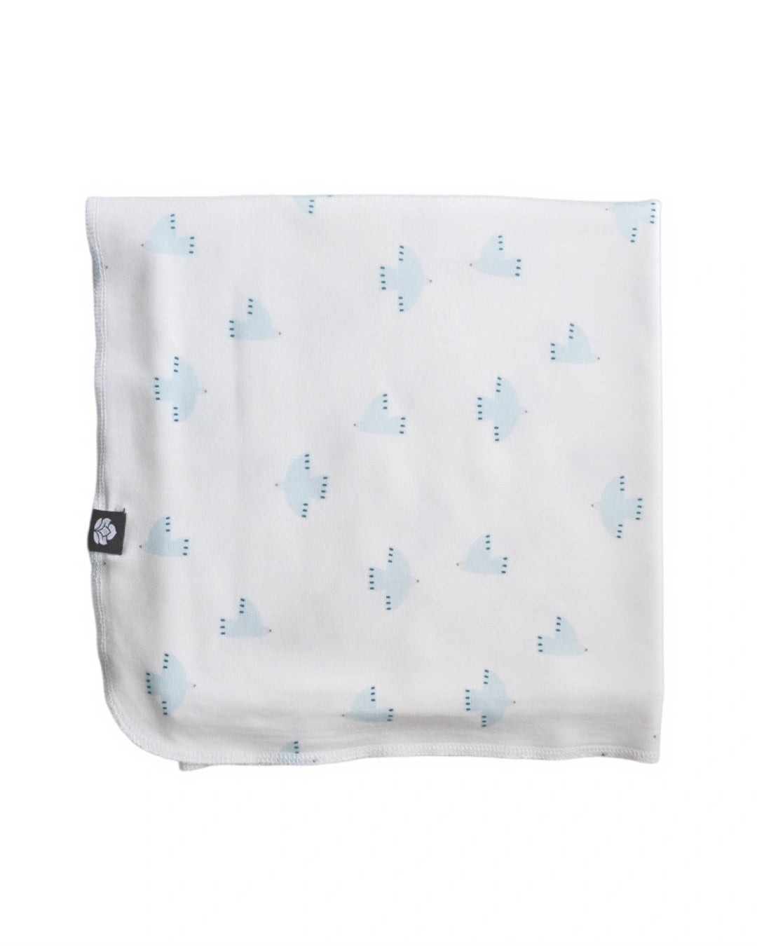 Free Spirit Swaddle