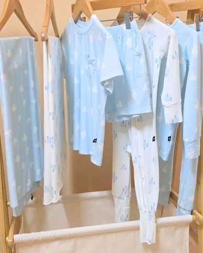 Little Bird Swaddle
